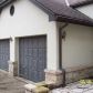 1303 Blue Ave, South Zanesville, OH 43701 ID:258171