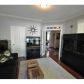 1119 Mckenna Place, Atlanta, GA 30316 ID:8352905