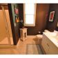 1119 Mckenna Place, Atlanta, GA 30316 ID:8352906