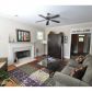 1119 Mckenna Place, Atlanta, GA 30316 ID:8352907