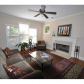 1119 Mckenna Place, Atlanta, GA 30316 ID:8352908