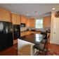 1119 Mckenna Place, Atlanta, GA 30316 ID:8352909