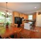 1119 Mckenna Place, Atlanta, GA 30316 ID:8352910