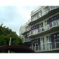 460 NE 77 ST # 302, Miami, FL 33138 ID:8353634