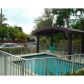 460 NE 77 ST # 302, Miami, FL 33138 ID:8353636