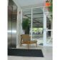 460 NE 77 ST # 302, Miami, FL 33138 ID:8353637