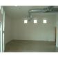 460 NE 77 ST # 302, Miami, FL 33138 ID:8353640