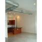 460 NE 77 ST # 302, Miami, FL 33138 ID:8353641