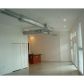 460 NE 77 ST # 302, Miami, FL 33138 ID:8353642