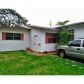 6721 N WATERWAY DR, Miami, FL 33155 ID:8354154