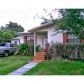 6721 N WATERWAY DR, Miami, FL 33155 ID:8354155