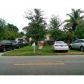 6721 N WATERWAY DR, Miami, FL 33155 ID:8354156