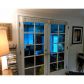 6721 N WATERWAY DR, Miami, FL 33155 ID:8354157