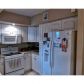 6721 N WATERWAY DR, Miami, FL 33155 ID:8354158