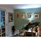 6721 N WATERWAY DR, Miami, FL 33155 ID:8354160