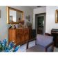 6721 N WATERWAY DR, Miami, FL 33155 ID:8354161