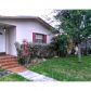 6721 N WATERWAY DR, Miami, FL 33155 ID:8354163