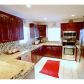 8620 SW 47 TE, Miami, FL 33155 ID:8354561