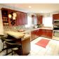 8620 SW 47 TE, Miami, FL 33155 ID:8354562