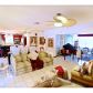 8620 SW 47 TE, Miami, FL 33155 ID:8354565