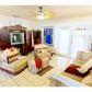 8620 SW 47 TE, Miami, FL 33155 ID:8354566