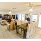 8620 SW 47 TE, Miami, FL 33155 ID:8354567