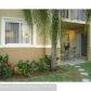 2640 S University Dr # 124, Fort Lauderdale, FL 33328 ID:1066882