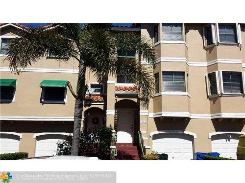 12669 NW 14th St # 12669, Fort Lauderdale, FL 33323