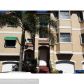 12669 NW 14th St # 12669, Fort Lauderdale, FL 33323 ID:6123228