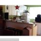 12669 NW 14th St # 12669, Fort Lauderdale, FL 33323 ID:6123229