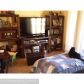 12669 NW 14th St # 12669, Fort Lauderdale, FL 33323 ID:6123230