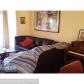 12669 NW 14th St # 12669, Fort Lauderdale, FL 33323 ID:6123231