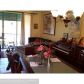 12669 NW 14th St # 12669, Fort Lauderdale, FL 33323 ID:6123232