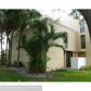 8711 SW 30TH ST # 101, Fort Lauderdale, FL 33328 ID:7882662