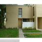 8711 SW 30TH ST # 101, Fort Lauderdale, FL 33328 ID:7882663