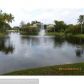 8711 SW 30TH ST # 101, Fort Lauderdale, FL 33328 ID:7882664