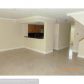 8711 SW 30TH ST # 101, Fort Lauderdale, FL 33328 ID:7882667