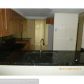 8711 SW 30TH ST # 101, Fort Lauderdale, FL 33328 ID:7882668