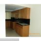 8711 SW 30TH ST # 101, Fort Lauderdale, FL 33328 ID:7882669