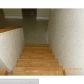 8711 SW 30TH ST # 101, Fort Lauderdale, FL 33328 ID:7882670