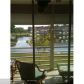 9681 Sunrise Lakes Blvd # 208, Fort Lauderdale, FL 33322 ID:8268490