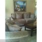 9681 Sunrise Lakes Blvd # 208, Fort Lauderdale, FL 33322 ID:8268491