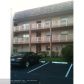 9681 Sunrise Lakes Blvd # 208, Fort Lauderdale, FL 33322 ID:8268492