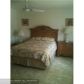 9681 Sunrise Lakes Blvd # 208, Fort Lauderdale, FL 33322 ID:8268494