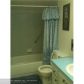 9681 Sunrise Lakes Blvd # 208, Fort Lauderdale, FL 33322 ID:8268495