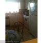 9681 Sunrise Lakes Blvd # 208, Fort Lauderdale, FL 33322 ID:8268496