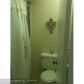 9681 Sunrise Lakes Blvd # 208, Fort Lauderdale, FL 33322 ID:8268497