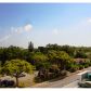 8101 BISCAYNE BL # R-402, Miami, FL 33138 ID:8353252