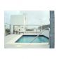 8101 BISCAYNE BL # R-402, Miami, FL 33138 ID:8357128