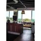 8101 BISCAYNE BL # R-402, Miami, FL 33138 ID:8353253